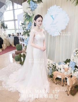 三亚婚纱摄影_lone 蜜婚纱摄影(2)